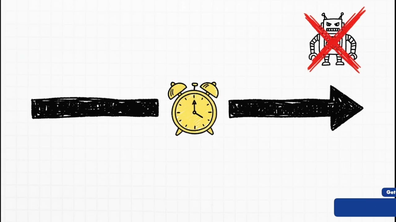 Stop Losing Leads: GoHighLevel Unified Inbox & Automation Workflow for Business ($$$)