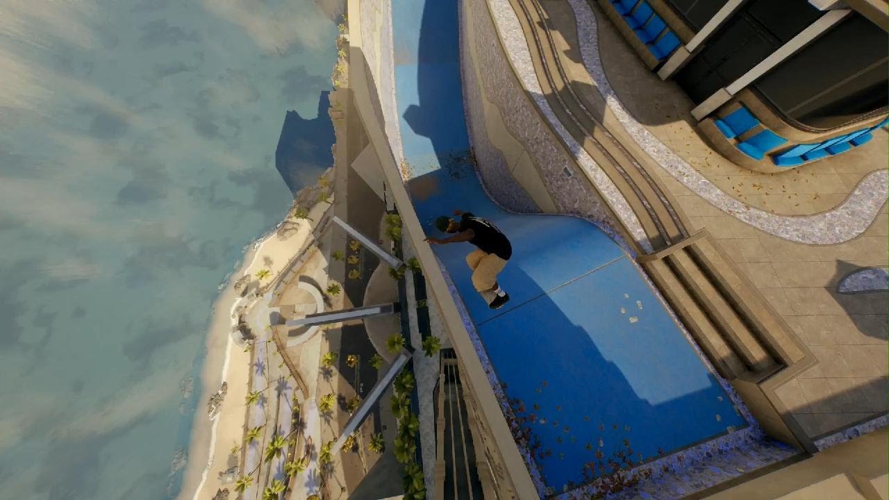 skate._20260105173334*
