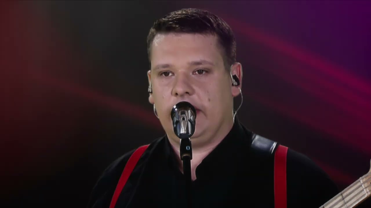 Septyma Band - Karolino wr&oacute;ć