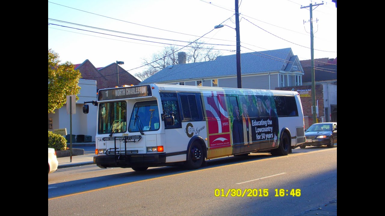 CARTA (Ex- Golden Gate Transit): Bus Observations - Flxible Metro D 𝘚𝘶𝘣𝘶𝘳𝘣𝘢𝘯 (January 2015)