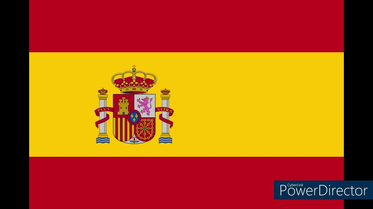 What do you think of this country? #7