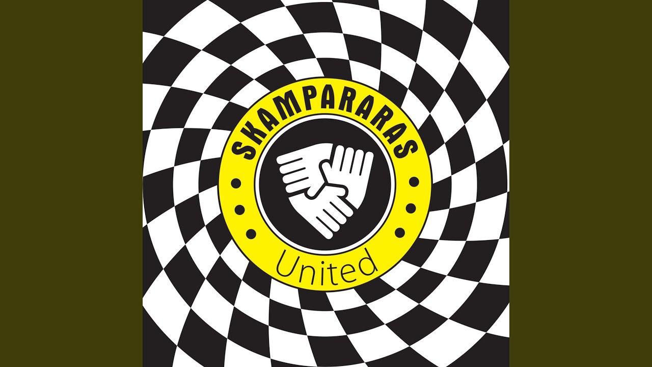 United
