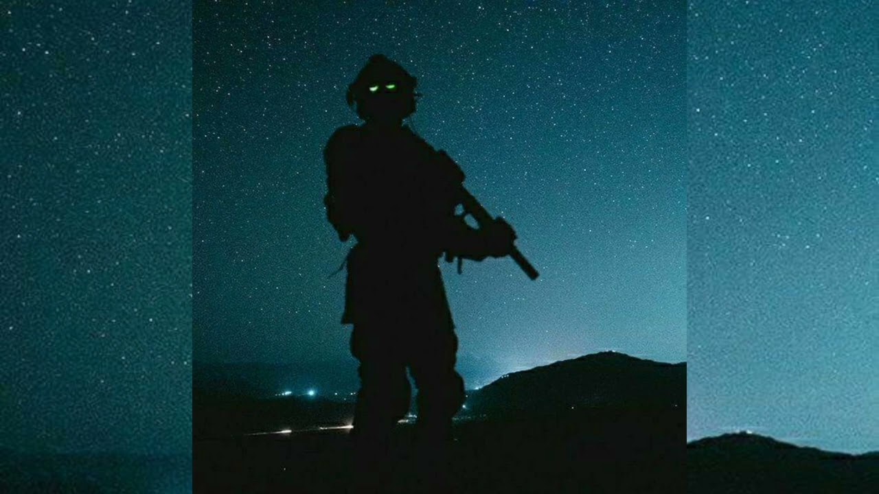 Fountine - Arabic Phonk (Slowed + Reverb)