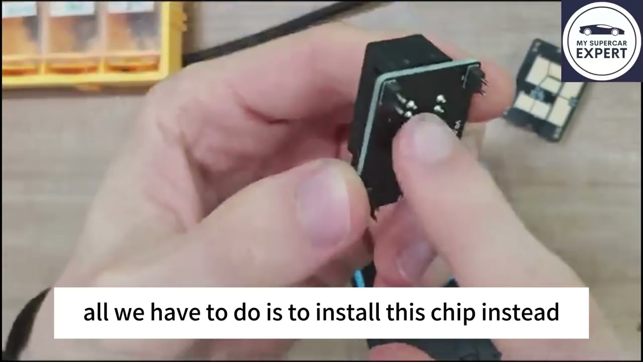 Let's check a 25 USD Portable Transistor Tester