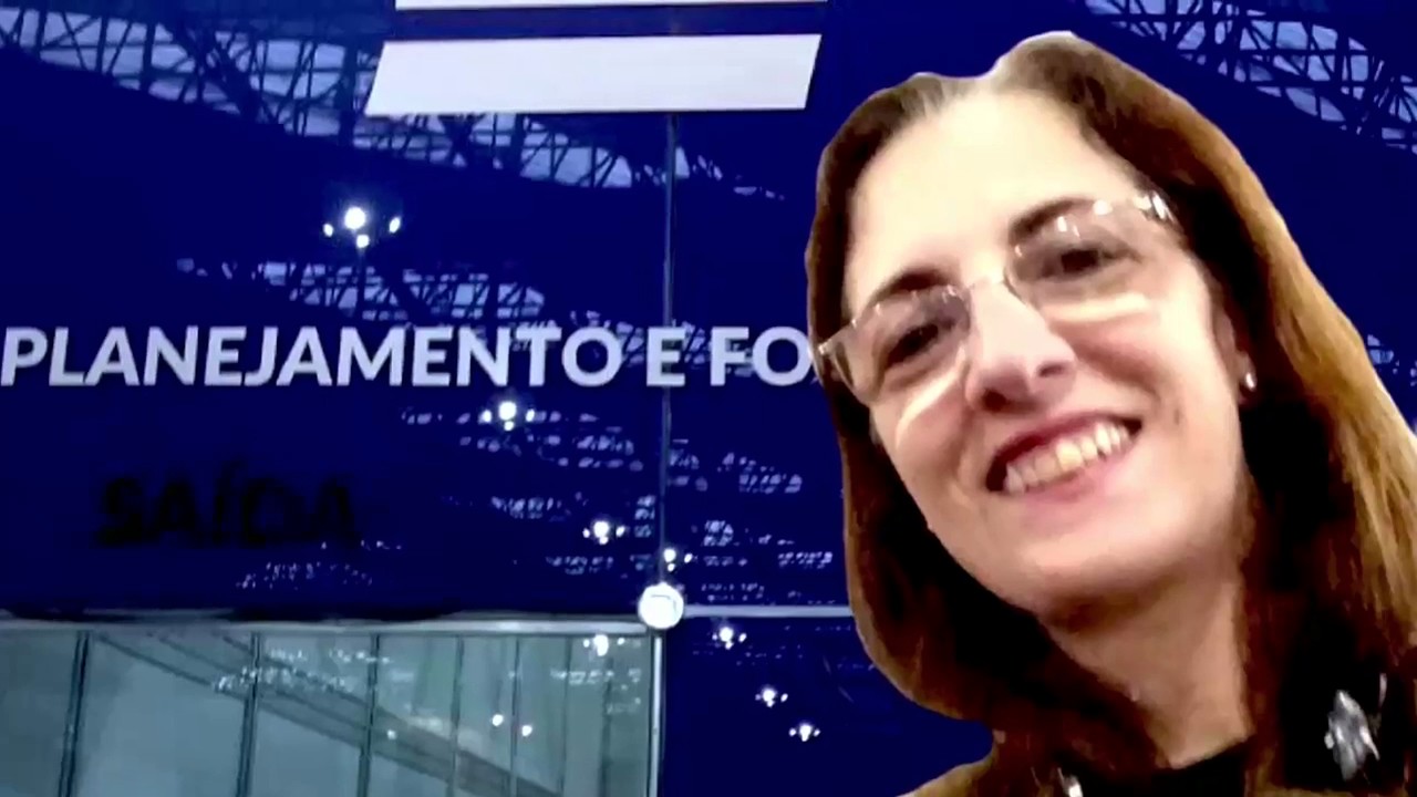 2&ordm; Traller do Programa Alimenta&ccedil;&atilde;o Fora do Lar - SEBRAE
