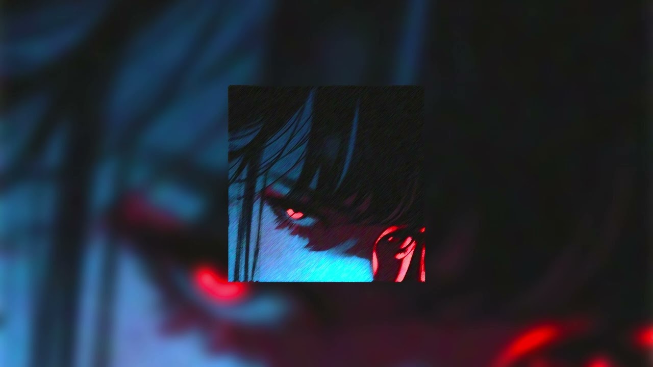 VOSZA - DOWN! (SLOWED)