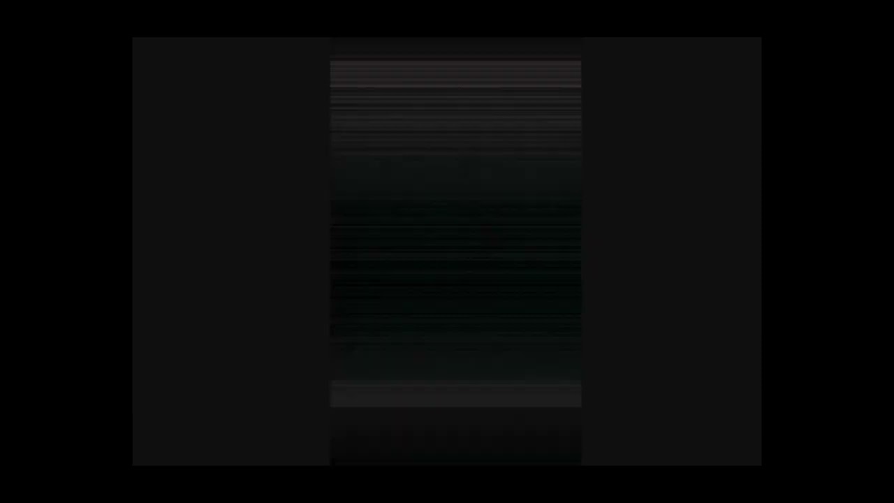 (harsh noise) UN CIELO STIPATO DI RUMORE