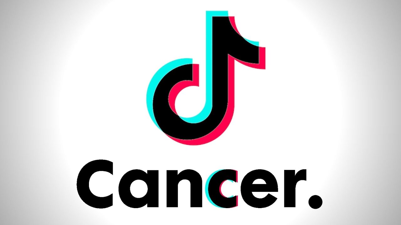Delete TikTok Now.