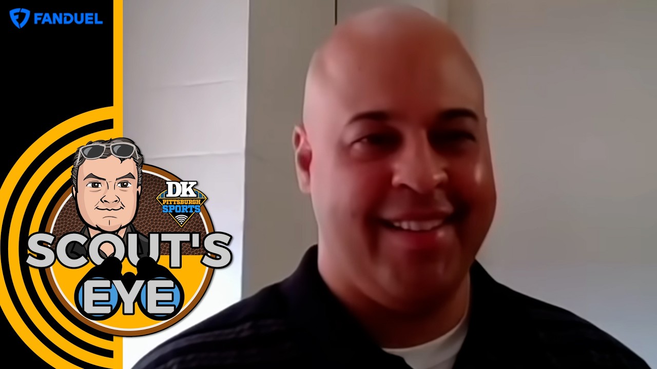 Scout’s Eye with Matt Williamson: Offseason resources