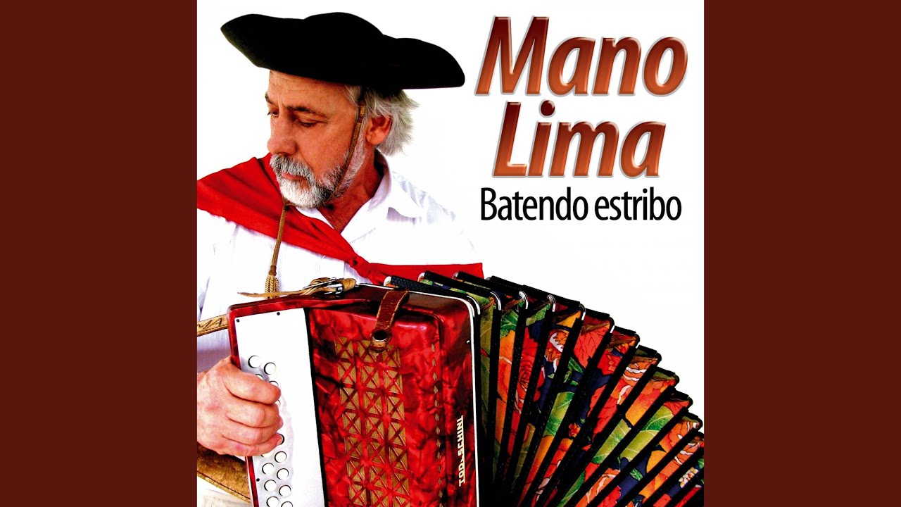 Rubens Colombo Lima