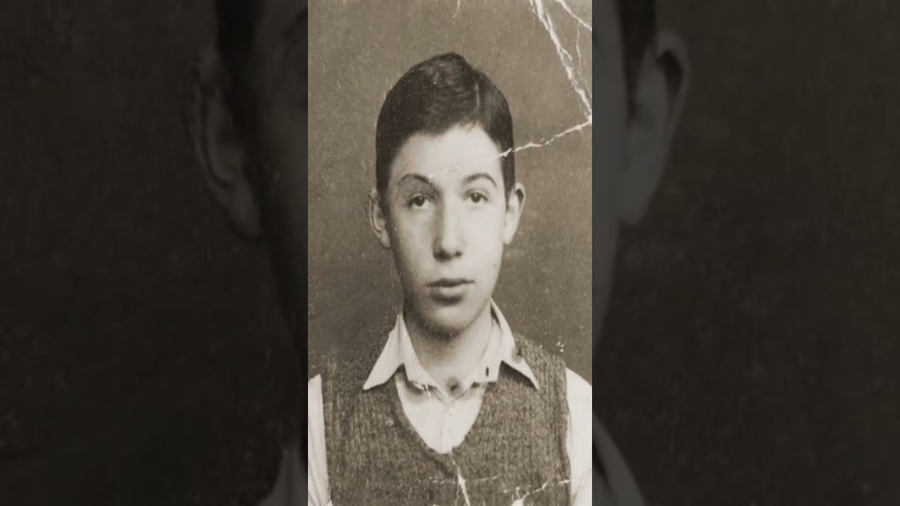 image restoration #imagerestoration