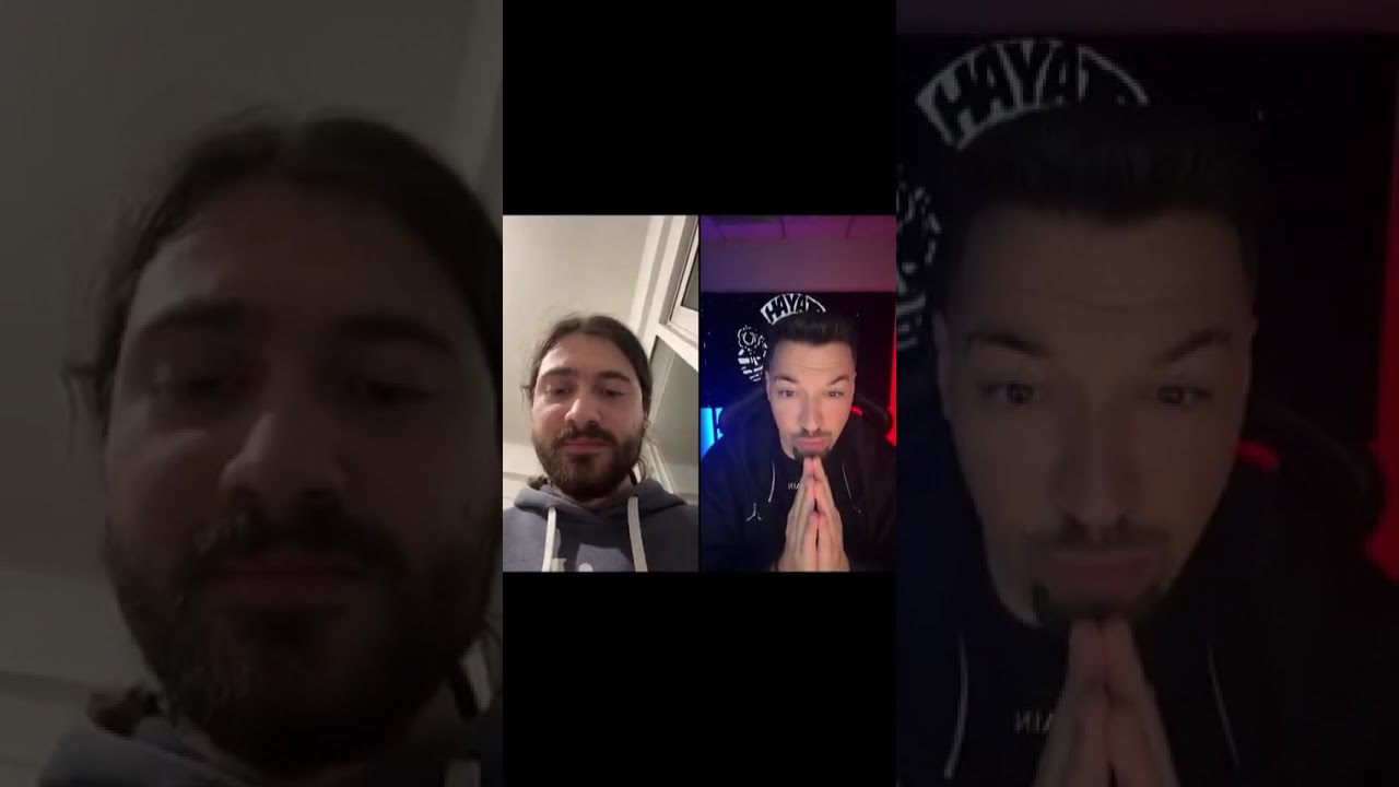 tiktok_@ask_ioannina_2026-03-09 20-56-03_720p_Συγχωρώ τη γάτα