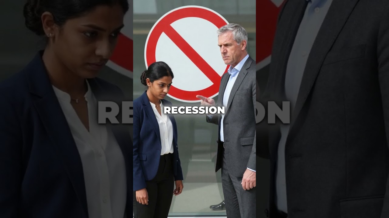 Bank Employee Risked Everything to Stop Elder Abuse - What Happened Next Will Shock You