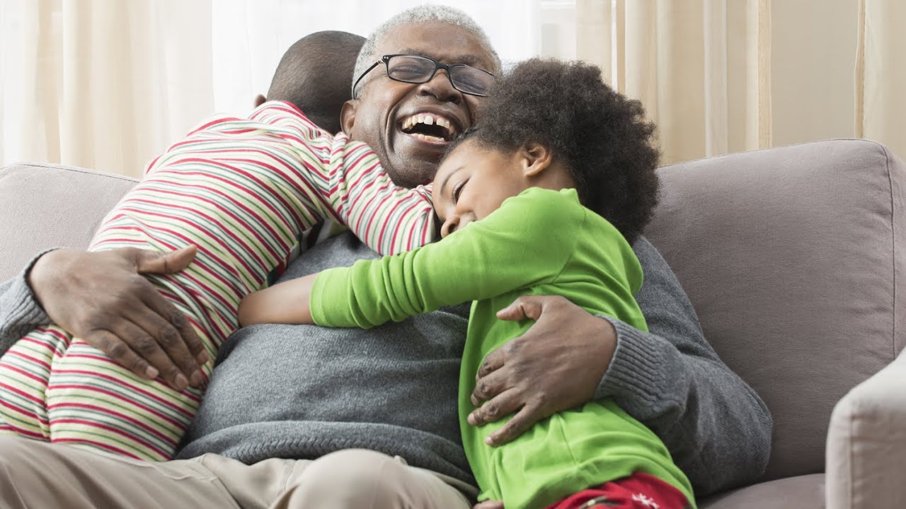 Standby Guardianship Part 1: What is Standby Guardianship?