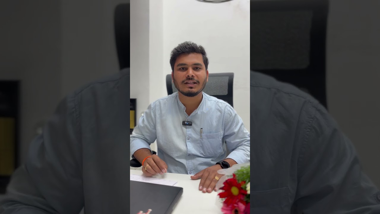 2025 regulation | Investment | real estate tycoon