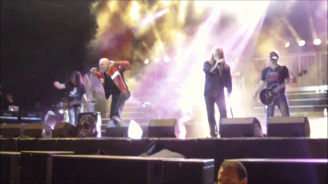 Avantasia 