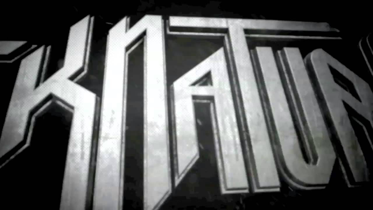 Sicknature - Loyalty Never Dies ft N.B.S. & A-Quil (OFFICIAL VERSION) w/ Lyrics