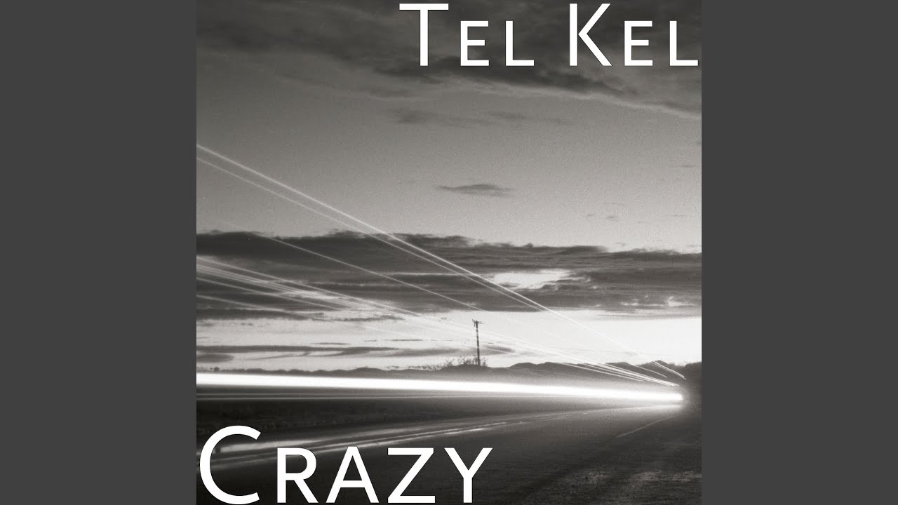 Crazy