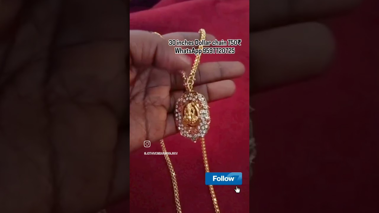 #1gramgold