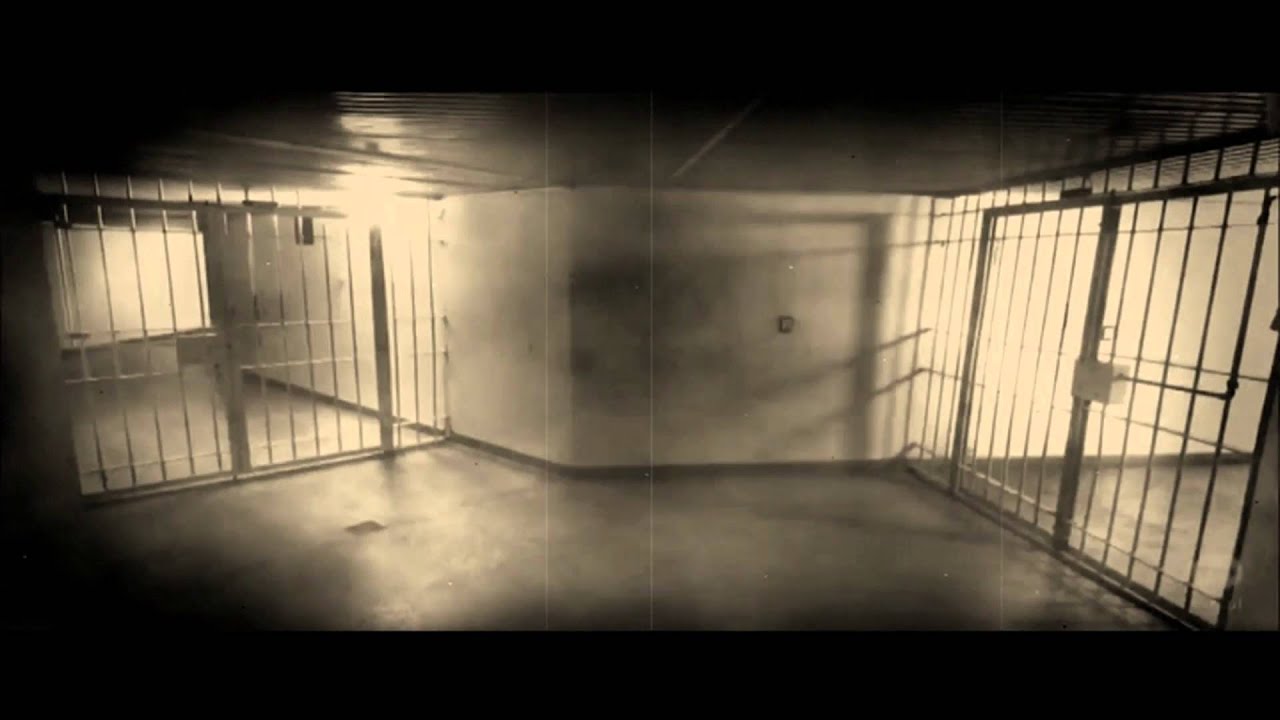 Yez Yez Yo - Sąd Ostateczny Feat. Chada (Nieoficjalny Teledysk)
