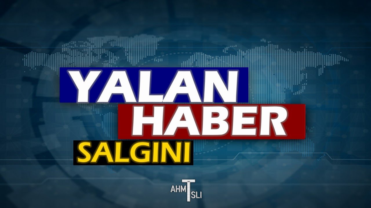 İnternet &Ccedil;ağında Doğru Bilgiye Ulaşmak