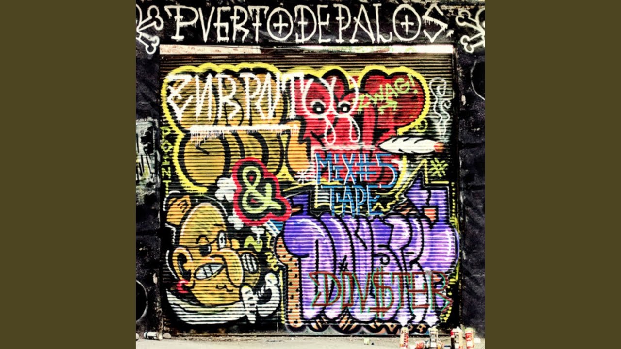 Algo Pasa en el Planeta