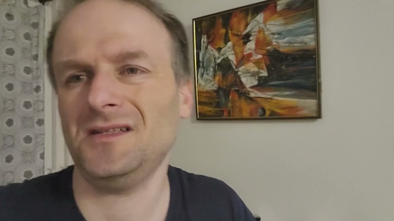 Russian Healthcare is better than American healthcare
