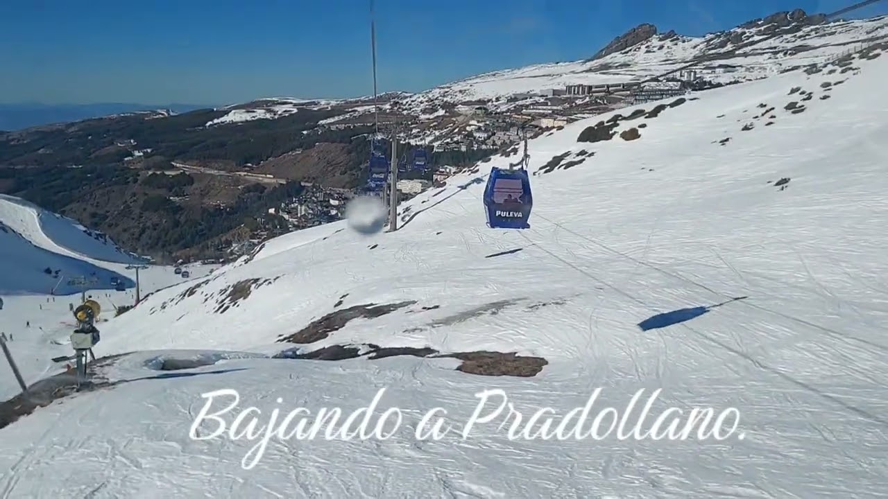 Pradollano