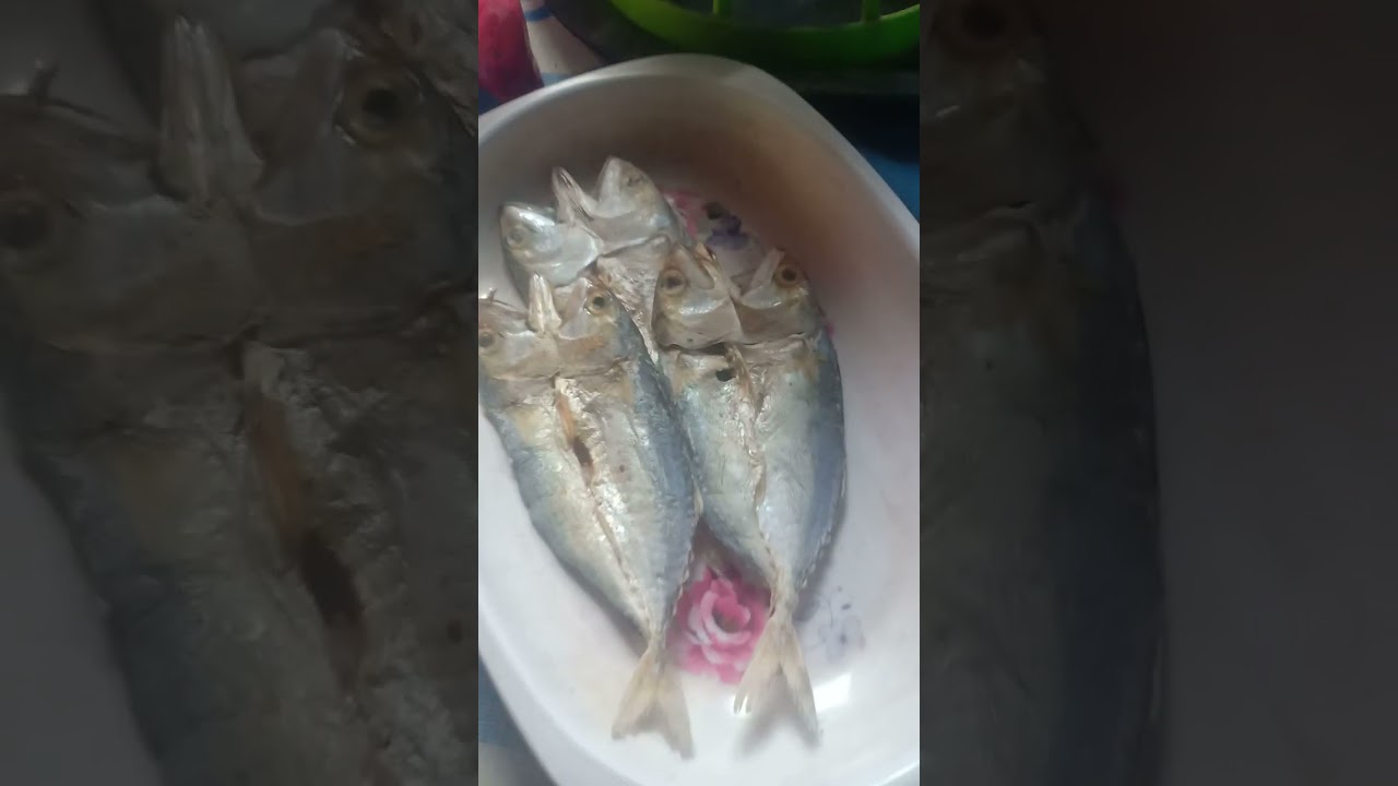 Pakal timoy ice cream hinimo ni tiyo Kay Ang salad hurot na