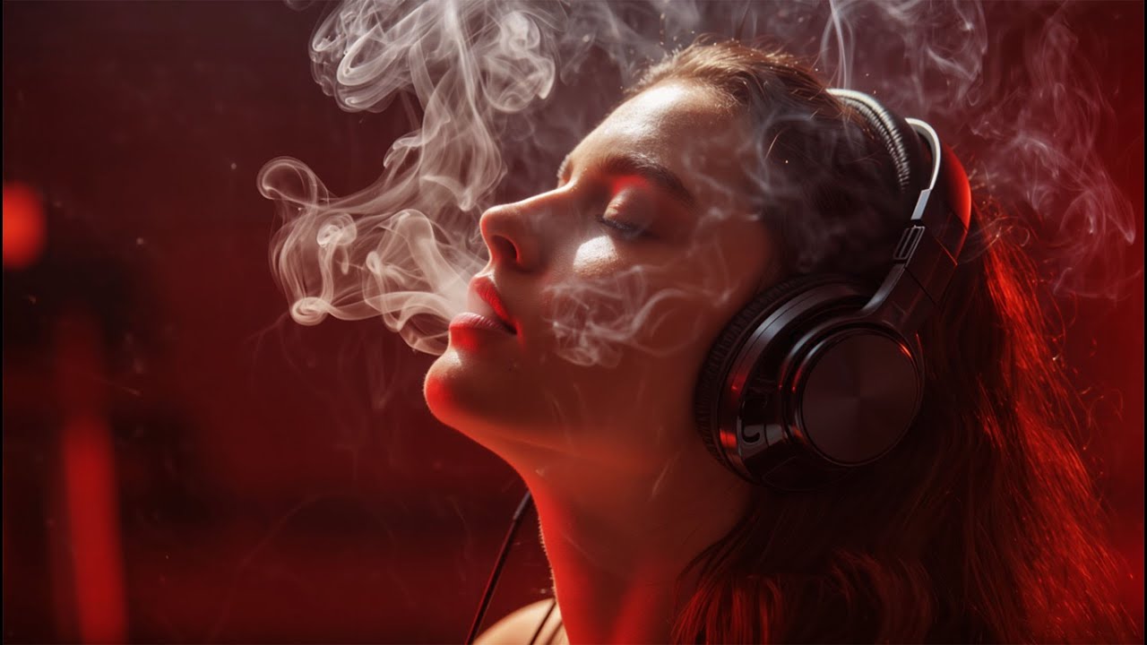 Best of Deep House 2026 | Chill Mix & Deep Feelings #13
