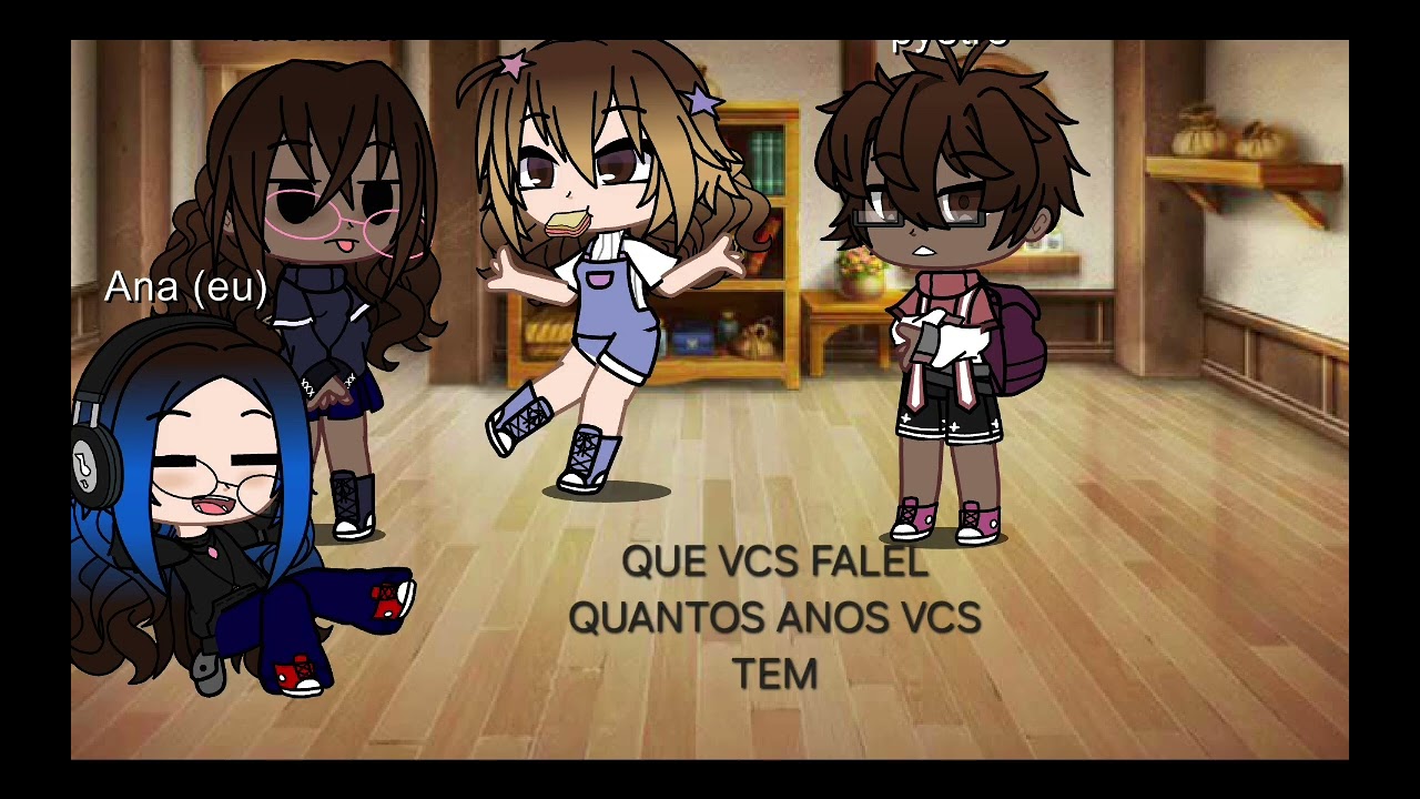 17 de fevereiro de 2026