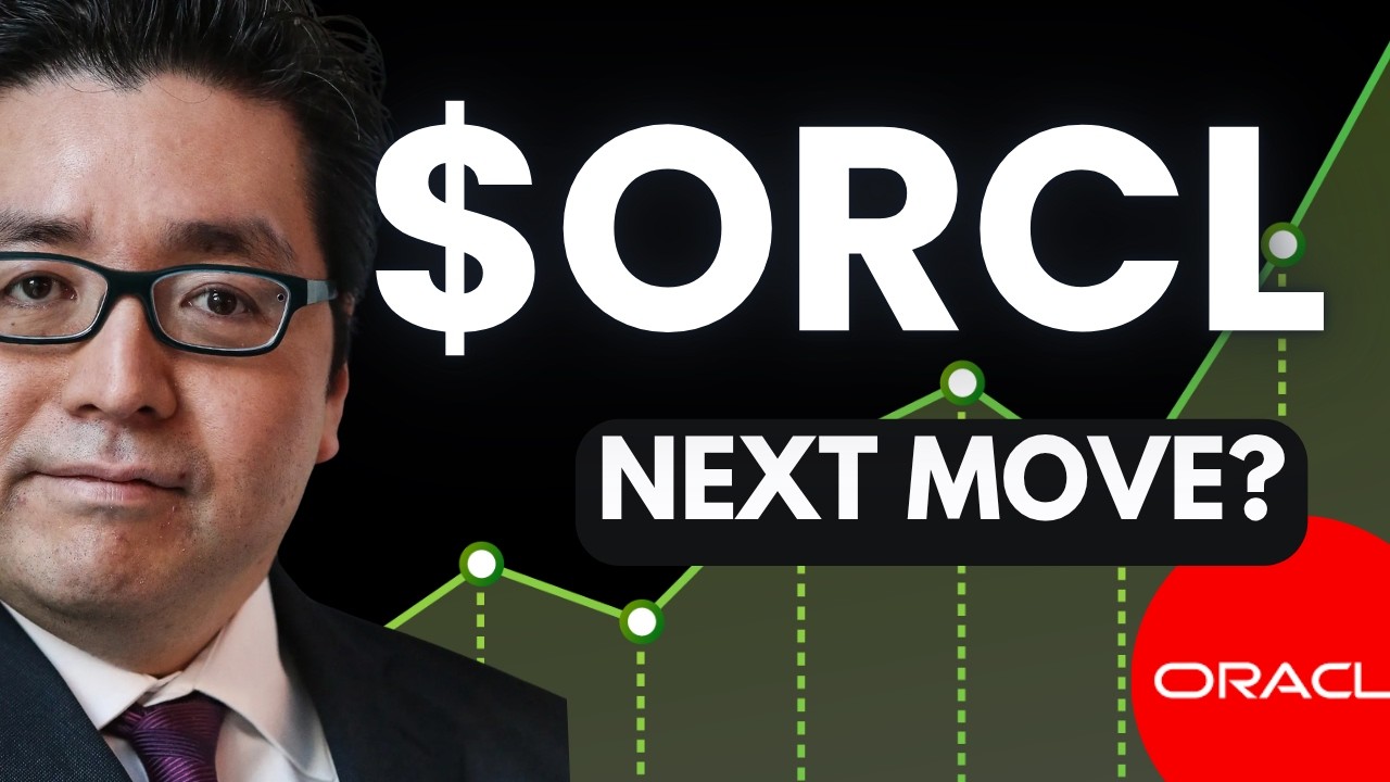 ORCL Stock (Oracle stock) ORCL STOCK analysis ORCL STOCK PREDICTION in ORCL stock news today