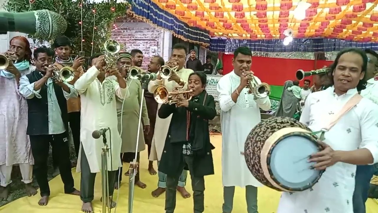 মনস্টার হক ব্র্যান্ড পার্টি মোবাইল নাম্বার ০১৮১৮৪৬১৩৭৮ 