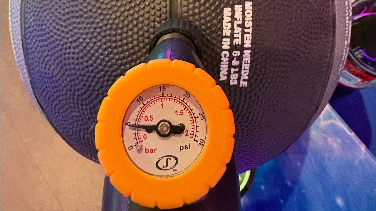 【首次用街頭籃球波在此機台，較適合！😁- 熱身1-take 400+】加拿大SilverCity戲院世宇籃球機 145 秒 4 關 6 個私家球 435 分