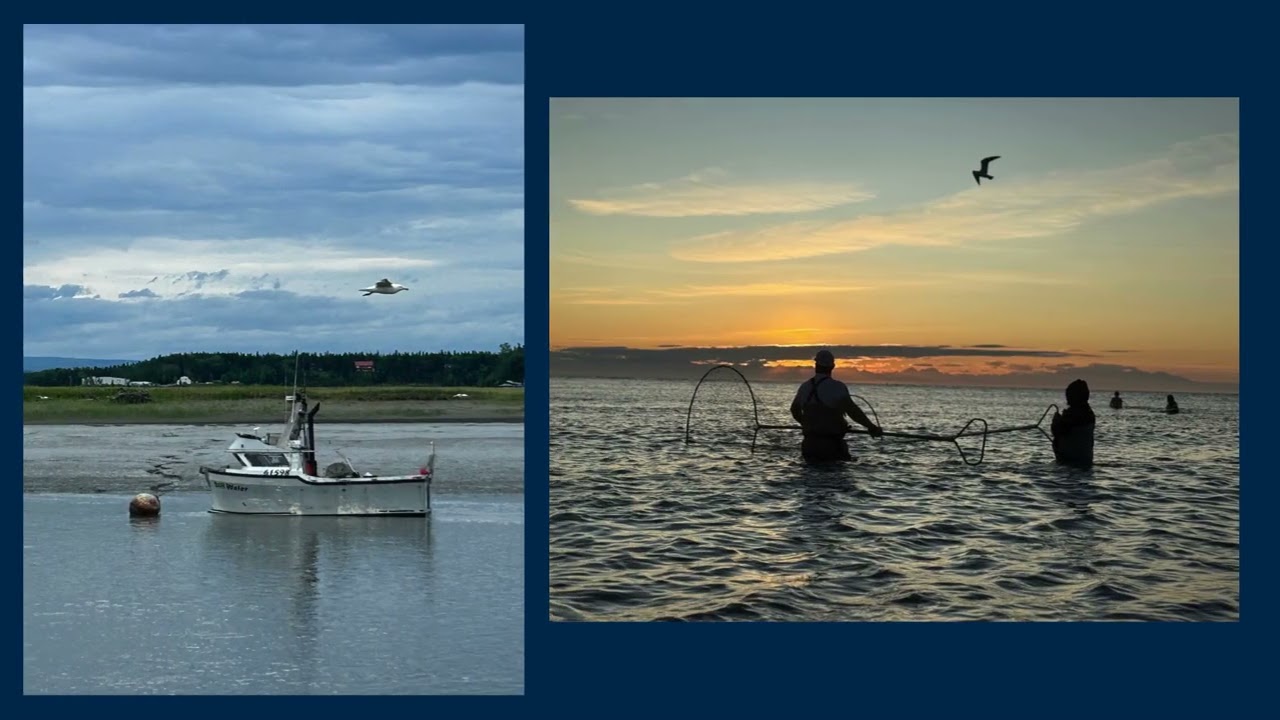 July 2025 Employee Photo Contest