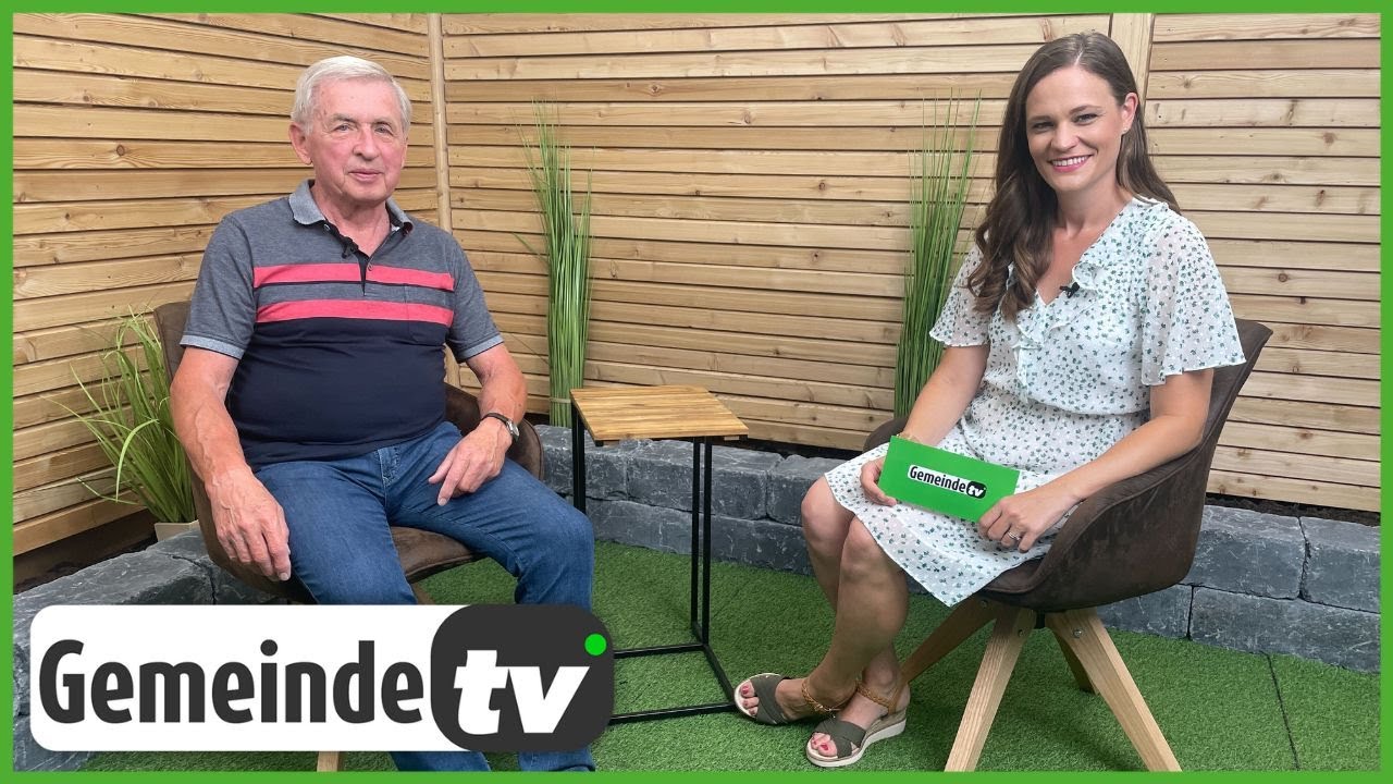 Ferientipp: Das Heimatmuseum in Mank