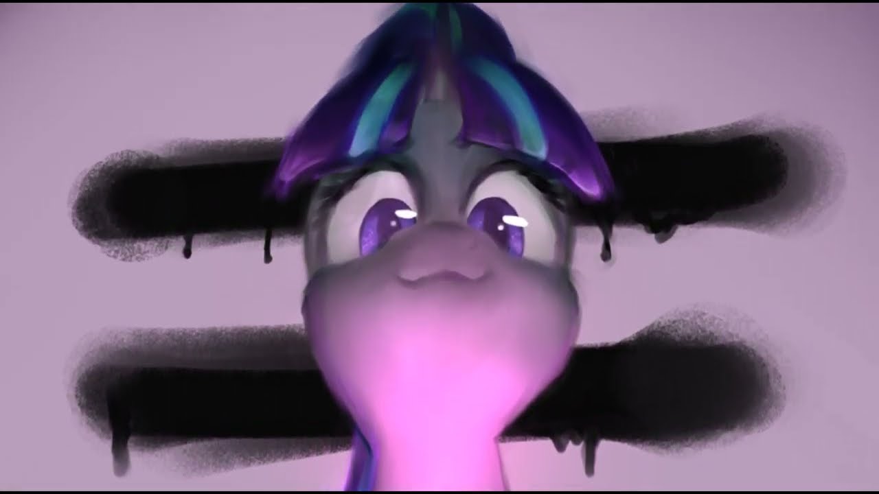 s5 Starlight Tribute