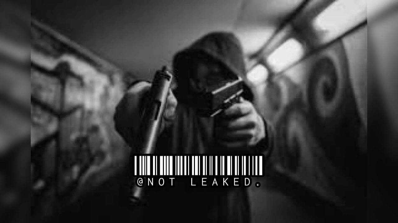 GIOBOOSIE300 -Kere Den God (Not Leaked) Officiall Audio.