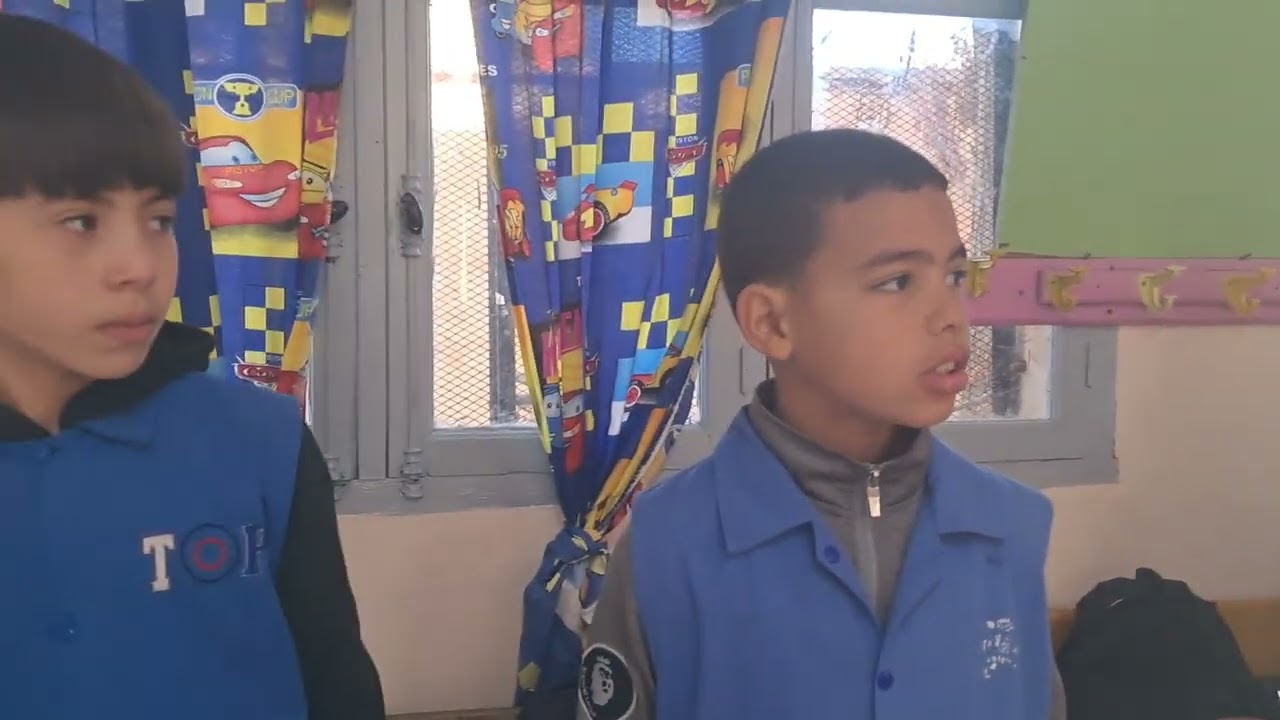 الفاعل  الظاهرة اللغوية الاسبوع الثاني المقطع الثاني..س4