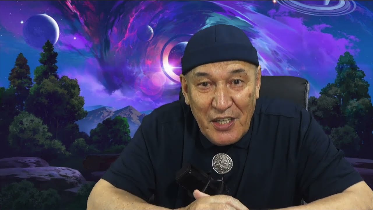 ҚАЗАҒЫМА ТАҢ ҚАЛАМ, НЕГЕ?