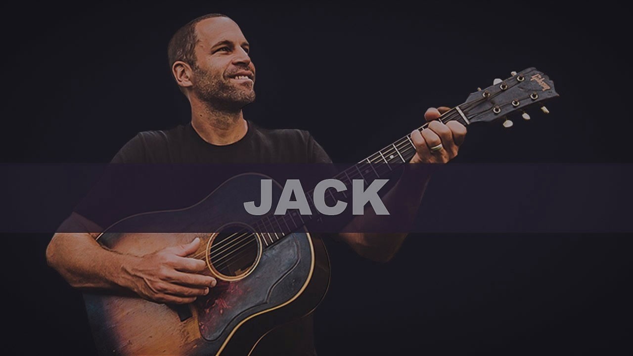 JACK JOHNSON Music - 73 Songs - 4 Hours - Mix / Compilation - Studio Music + Rare Songs - Playlist