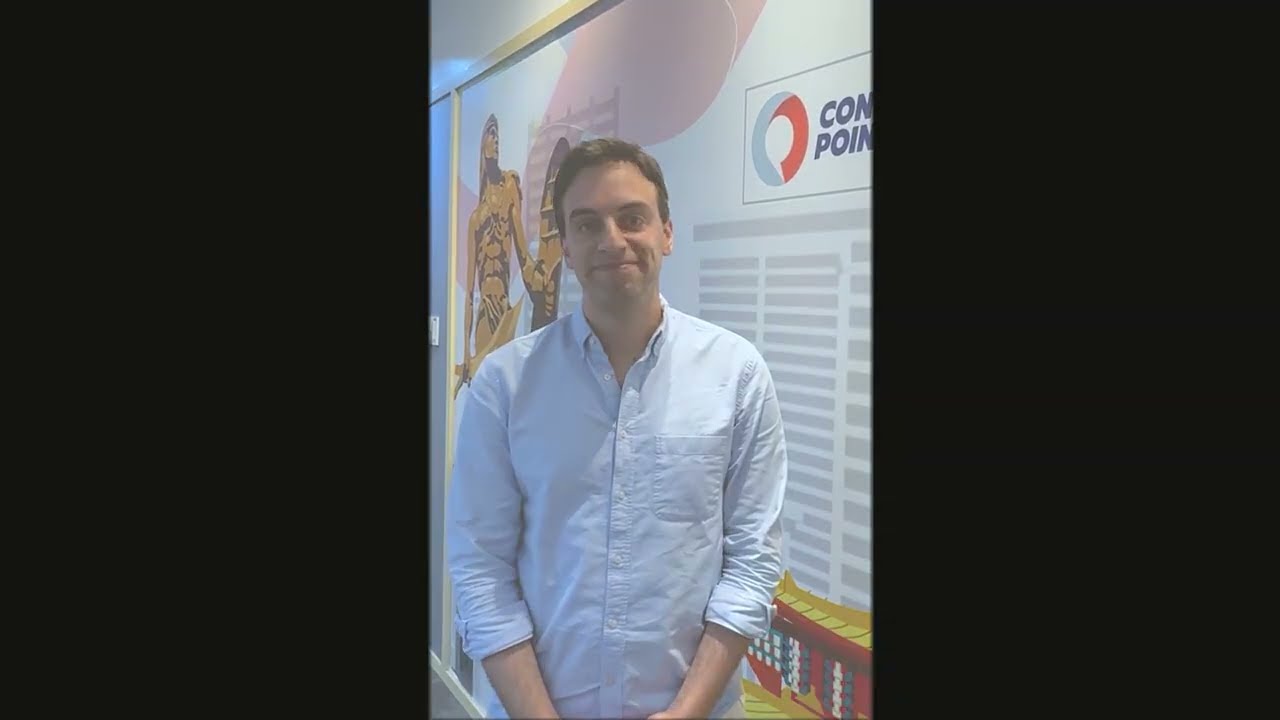 Flair Airlines’ CCO on Partnering with ContactPoint360 for CX Excellence
