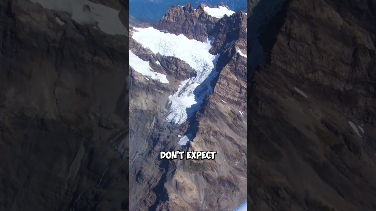 I Found the 10th Most Popular National Park