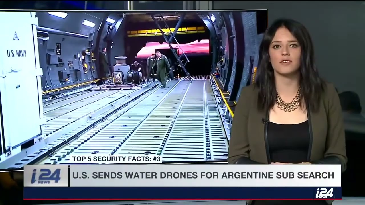 Guarda l’ultima parola di Lauren Izso su Strictly Security