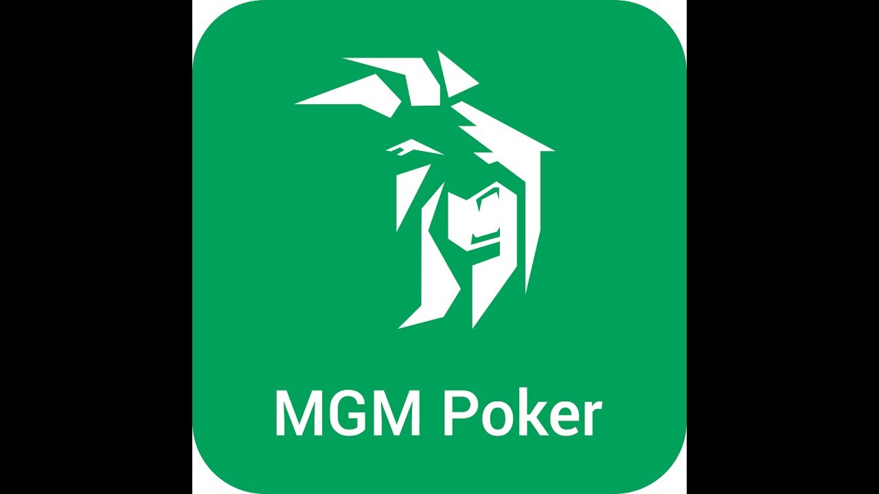 playMGM Tutorial