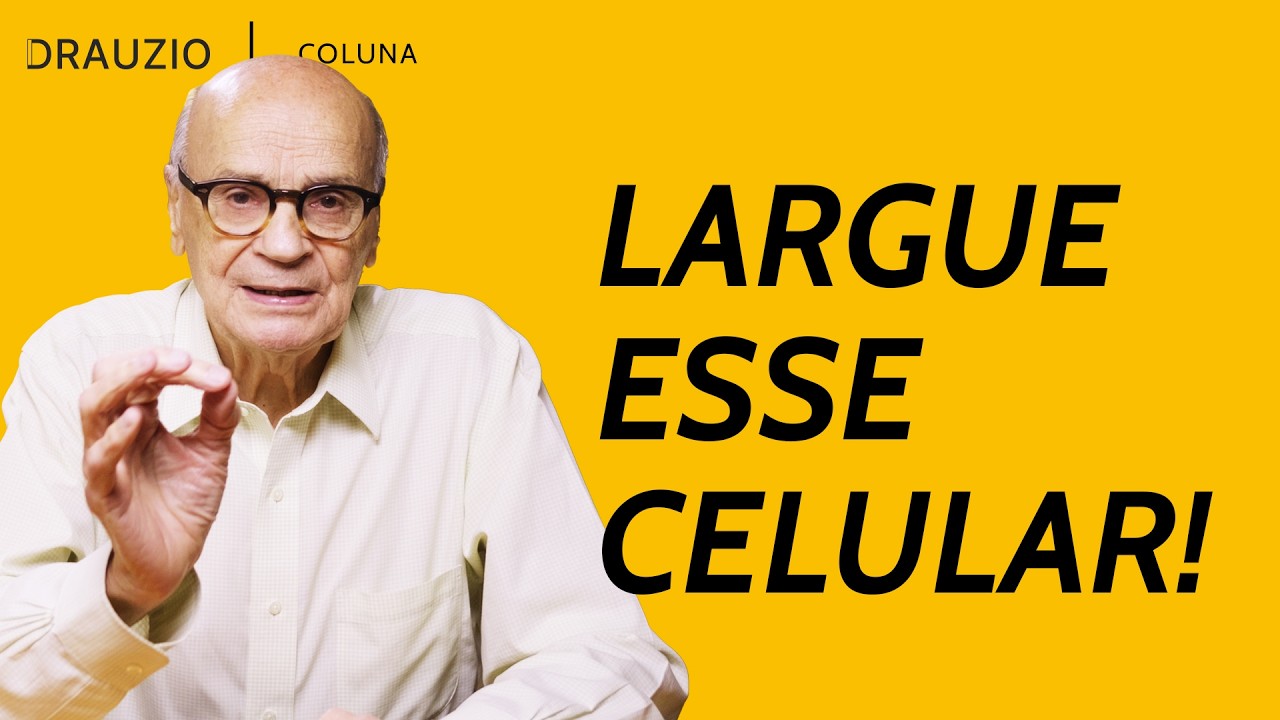 Por que o t&eacute;dio &eacute; importante para o c&eacute;rebro?