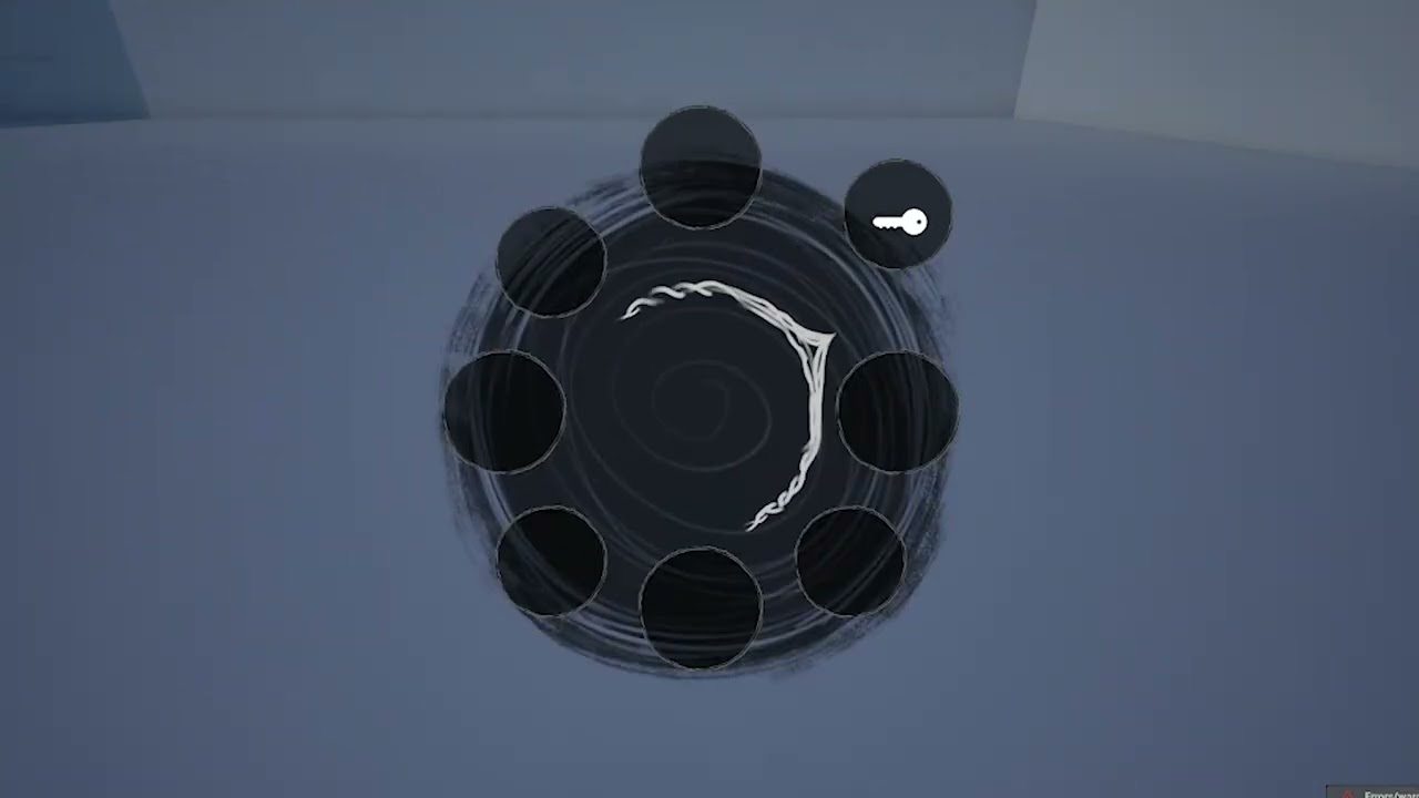 DemoMechanic2