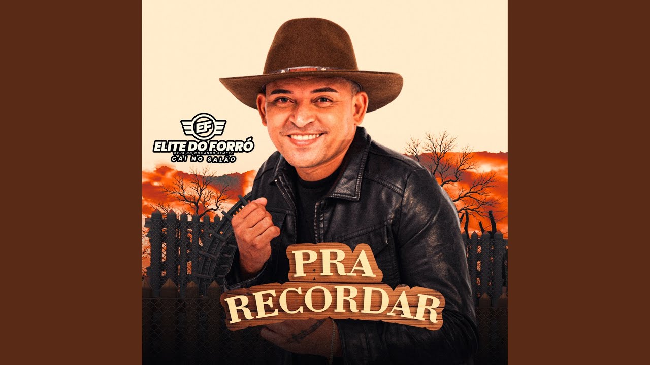 Cavalo Roxo