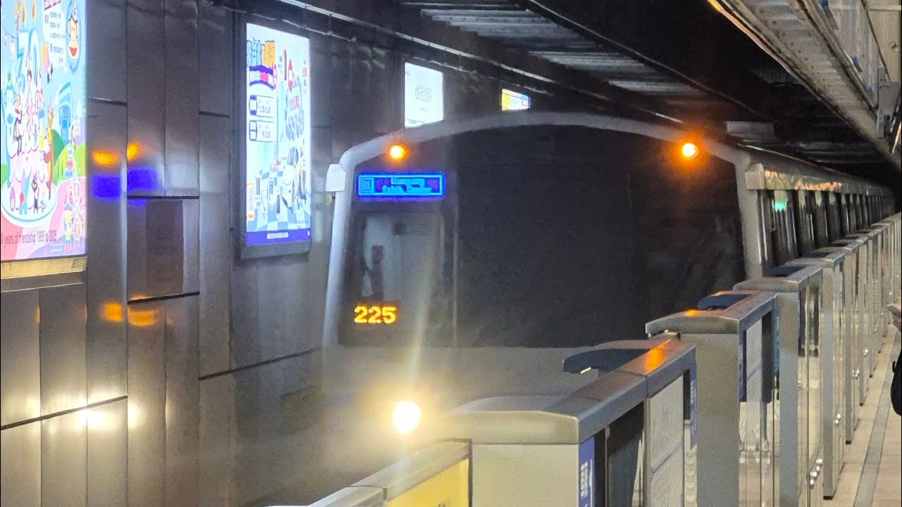 北捷C321型推進器改造前、異常、改造後