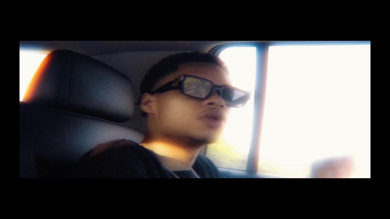 Jay Gwuapo - Smoke Season Freestyle (Official Video)